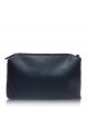 Big City Bag Blu